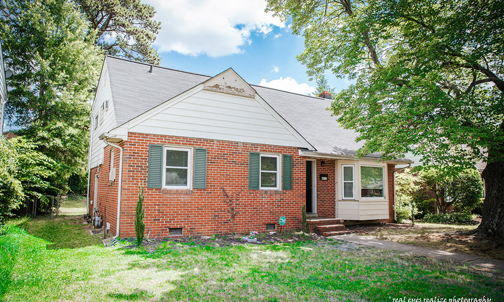 Access-to-Resources-img