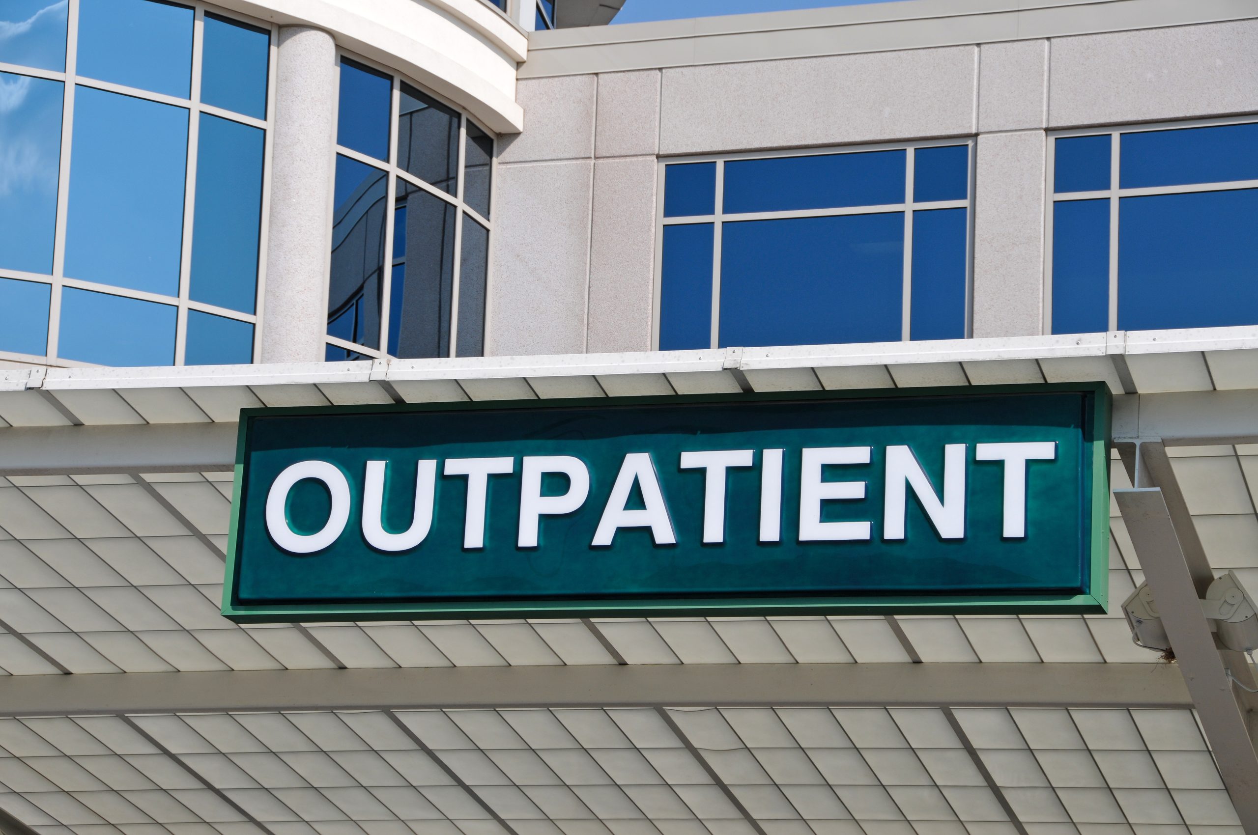 Partial Hospitalization left image