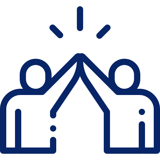 Encouragement of Healthy Lifestyles