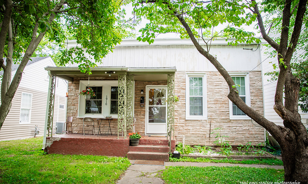 Focus-on-Life-Skills-Development-img