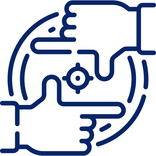 Focus on Underlying Issues