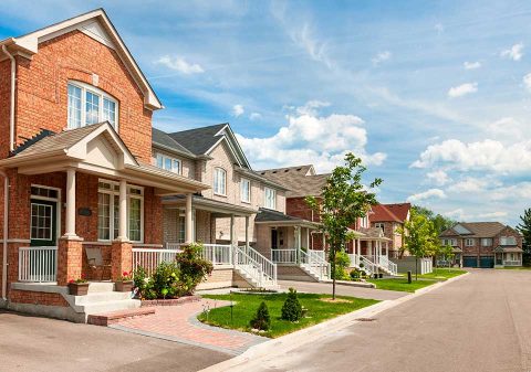 VARR-Certified Recovery Residences in Virginia | War Foundation