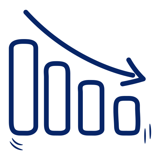 Reducing Relapse Risks