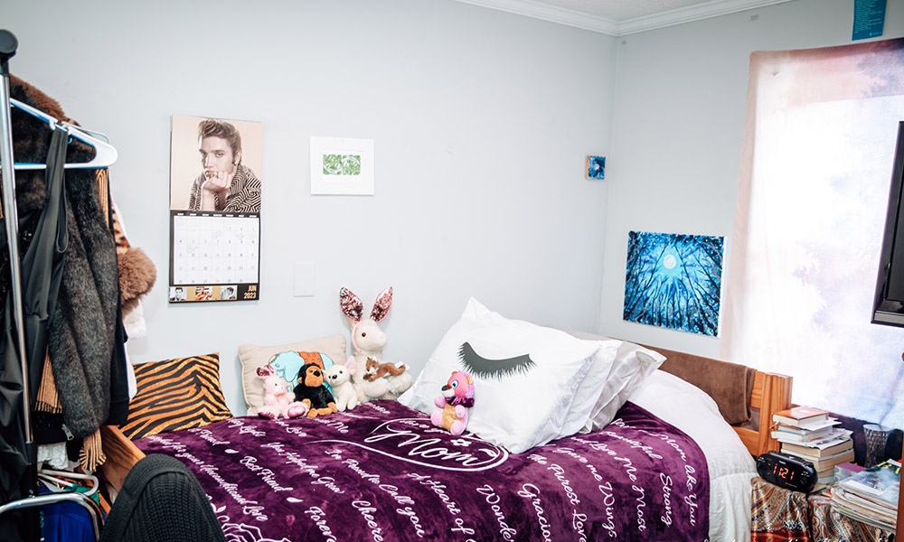 Shared-Living-Spaces-img