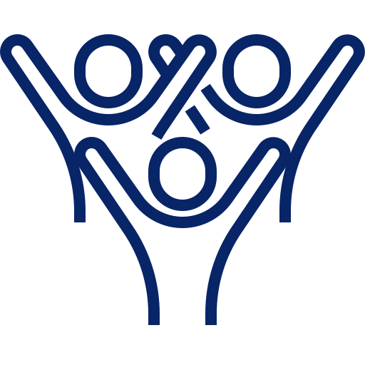 Strengthening Community