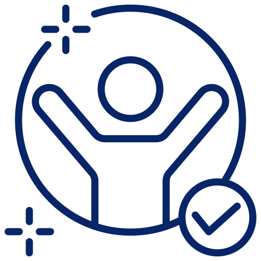 Transition to Independent Living